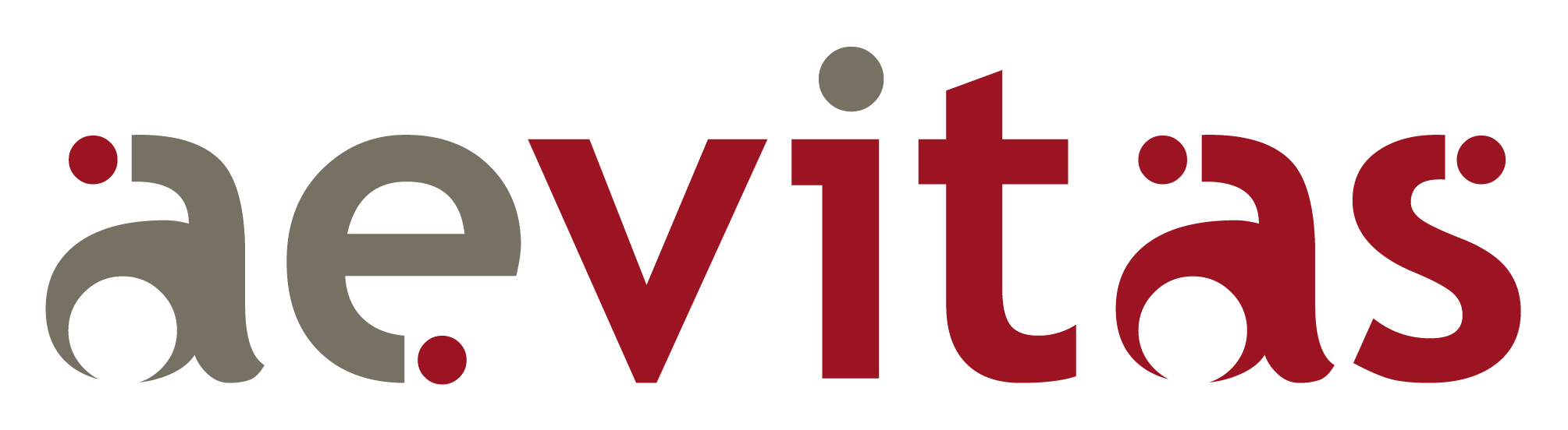 AEVITAS